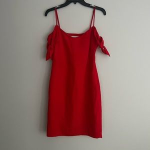Abercrombie Dress